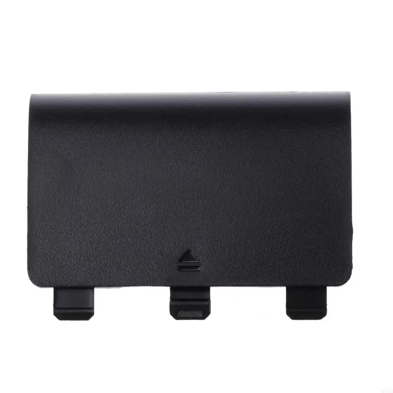 573A Ручка Крышка батарейного отсека Батарея для ремонта корпуса Запасная часть