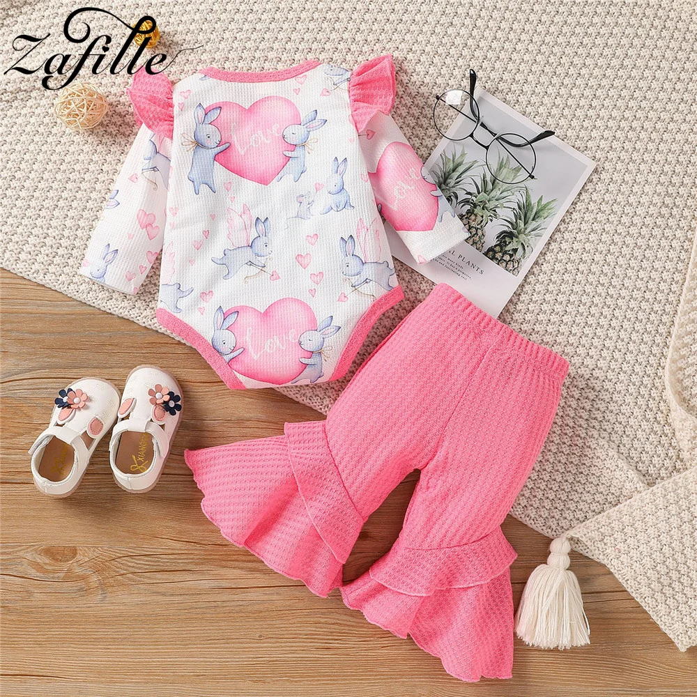 Рисунок 2 - ZAFILLE, костюм для малышей с изображением