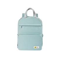 lightweight foldable backpack sport travel waterproof packable backpack laptop bag schoolbag for women men