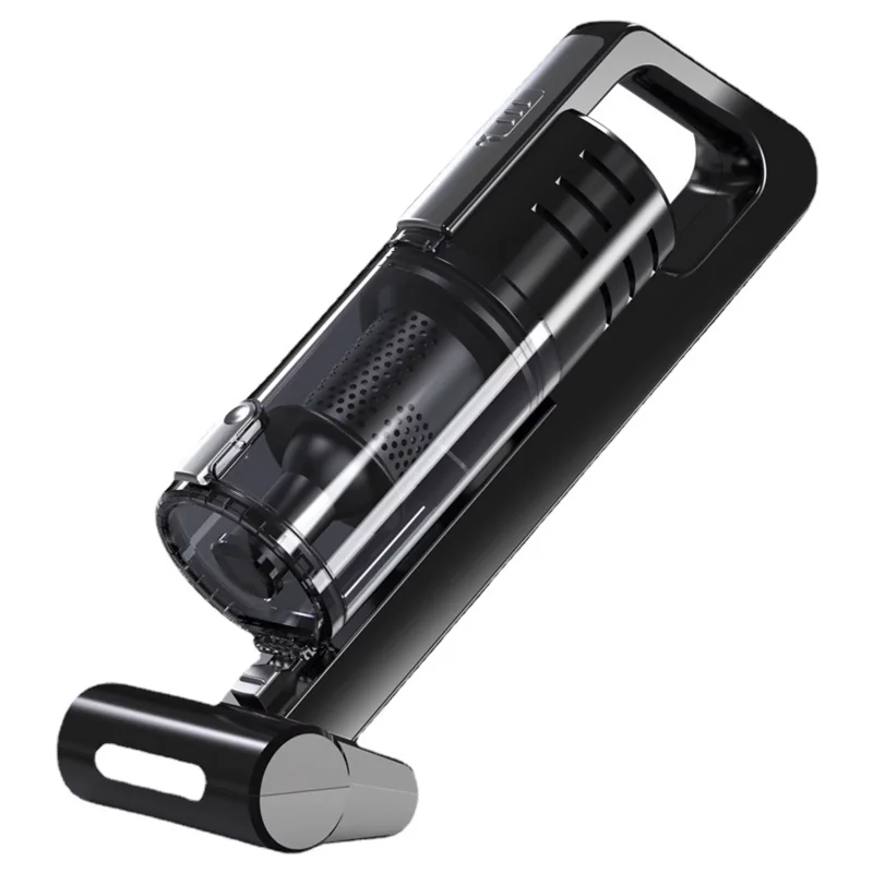 

Cleaning Supplies Christmas Clearance deals Portable Hand-held Car Vacuum Cleaner Wired Car Vacuum Cleaner High-Power