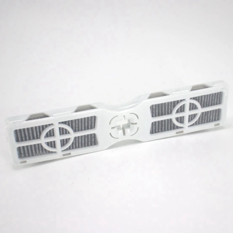Воздушные фильтры Pureair AF-2 запчасти аксессуары совместимые с воздушным фильтром