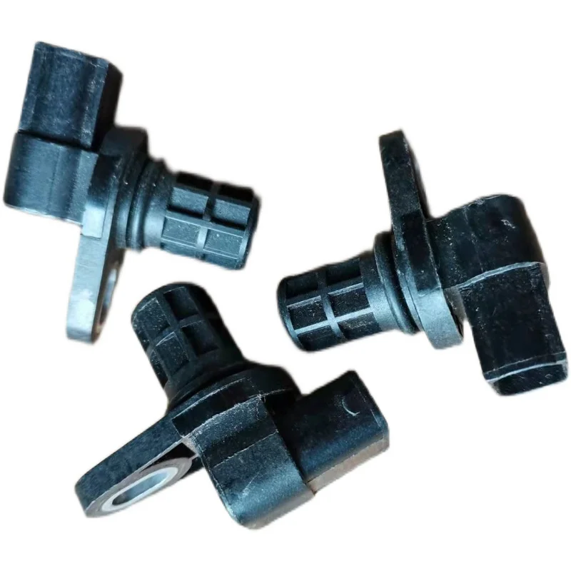 

1pc for Zotye T600 neutral switch sensor