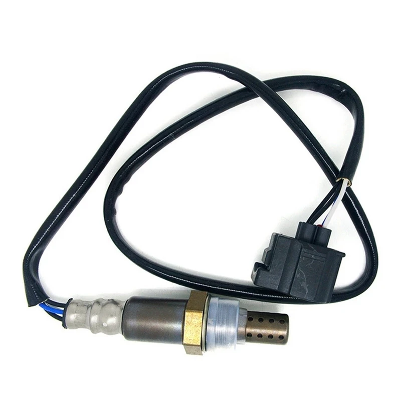 

Oxygen Sensor Air Fuel Ratio Sensor Car Oxygen Sensors 5033500AA For Dodge Ram 1500 2001-2006