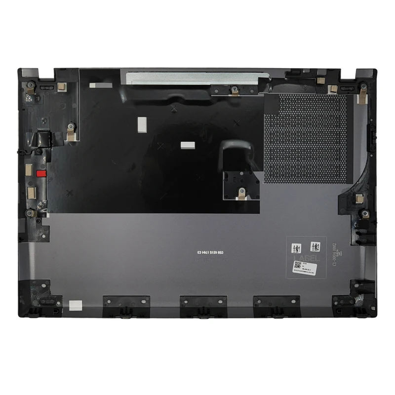 Новая Оригинальная Пластиковая крышка для ThinkPad X13 Gen 2 (тип 20WK 20WL) WWAN 4G