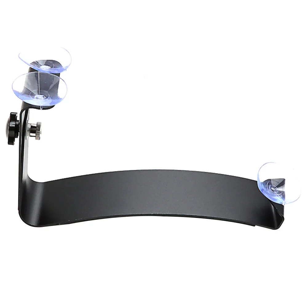 

Suction Cup Guitar Mount Supplies Acoustic Accessories Support Adjustable Classical Stand Leg Kid Tools