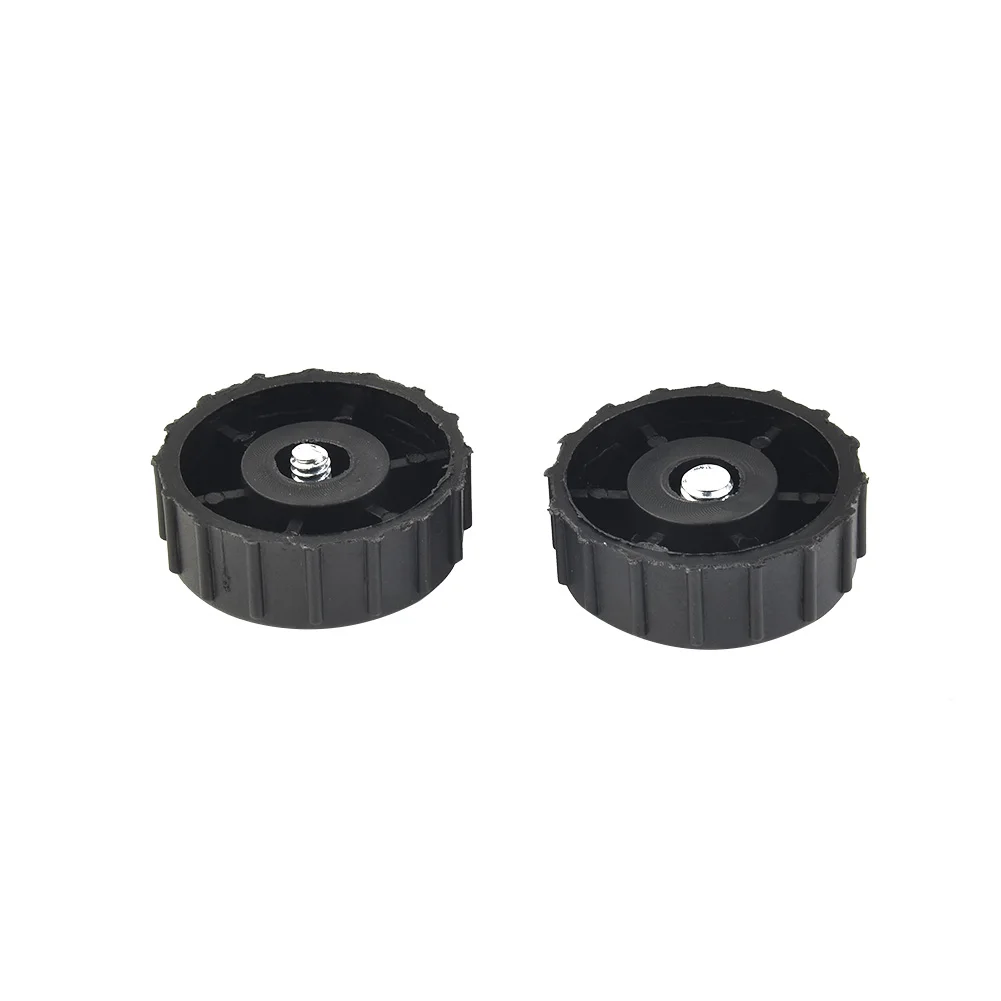 Kit Grass cutter Accessories Spring Line spool 10mm Trimmer head Double line For Ryobi Expand-it Bump feed Replacement