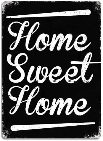 

Милый ретро-постер, металлическая жестяная вывеска, шикарное искусство, железная живопись, бар, люди, пещера, кафе, семейный гараж, постер, настенное украшение 8x12 дюймов