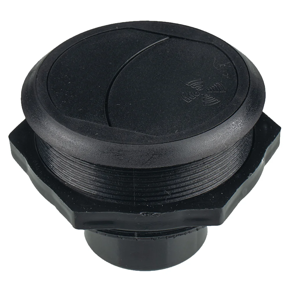 

Air Outlet Conditioning Ventilation Vent Caravan Wall Accessories Parts Rv Universal Side Roof Deflectora Ventoutlet