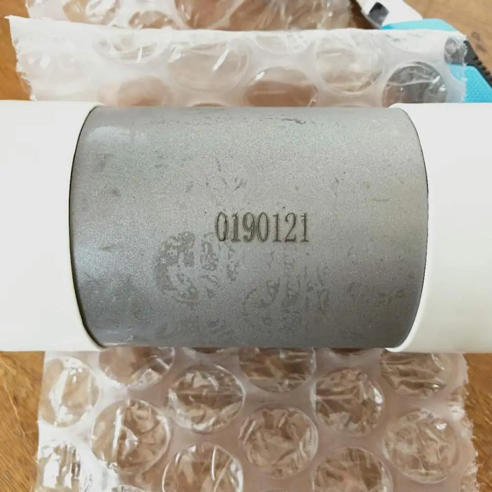 Прямые продажи с фабрики небольшой станок для водоструйной резки различные