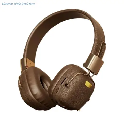 ALITER Беспроводные наушники