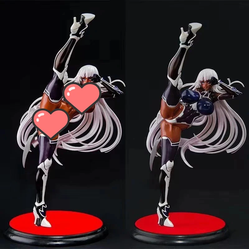 

Оригинальная вагая No Liliana-san Liliana 1/6 ПВХ игрушка для танцев на шесте сексуальная девушка аниме фигурки куклы модели Hentai коллекционный подарок...