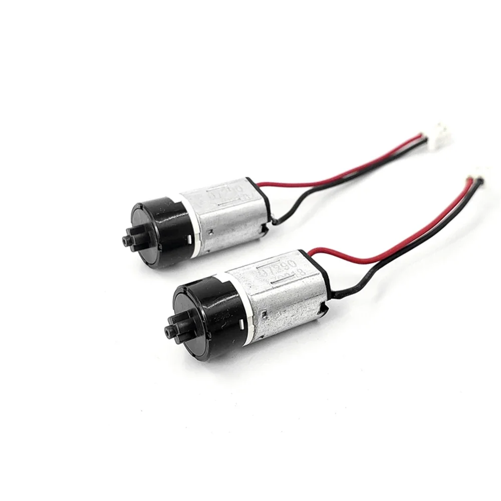 Планетарный мотор-редуктор постоянного тока 3 В-6 В 5 N20 микро-мини-редуктор