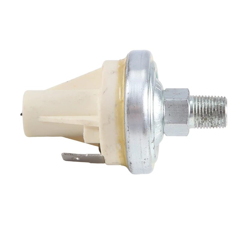 Реле давления для генератора Onan Honeywell 0309-0717 309-0717 83391 83391-1-01