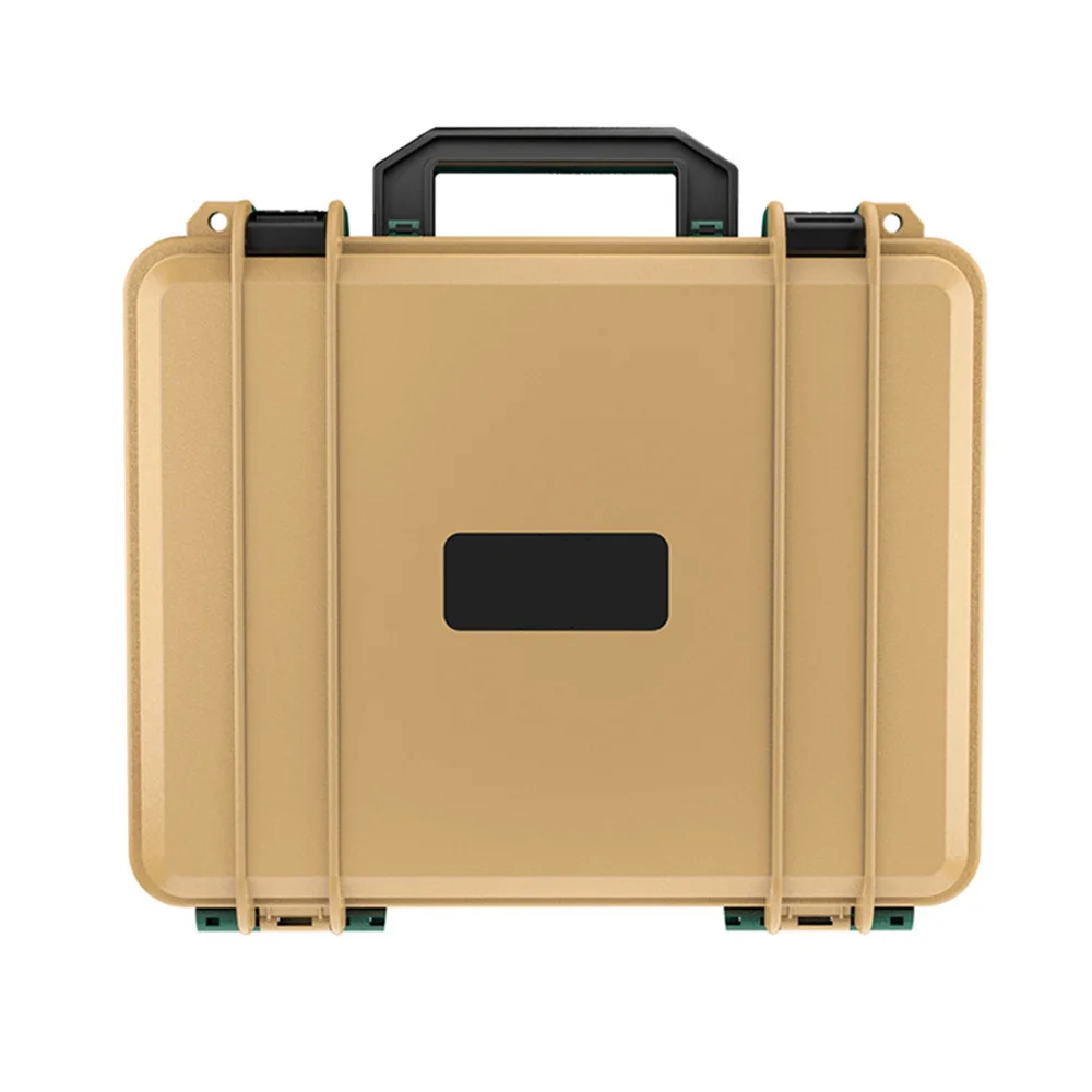 

Portable Game Machine Case Waterproof Handheld Storage Case for Switch/Lite/New OLED Console Storage Box Outdoor Accessories