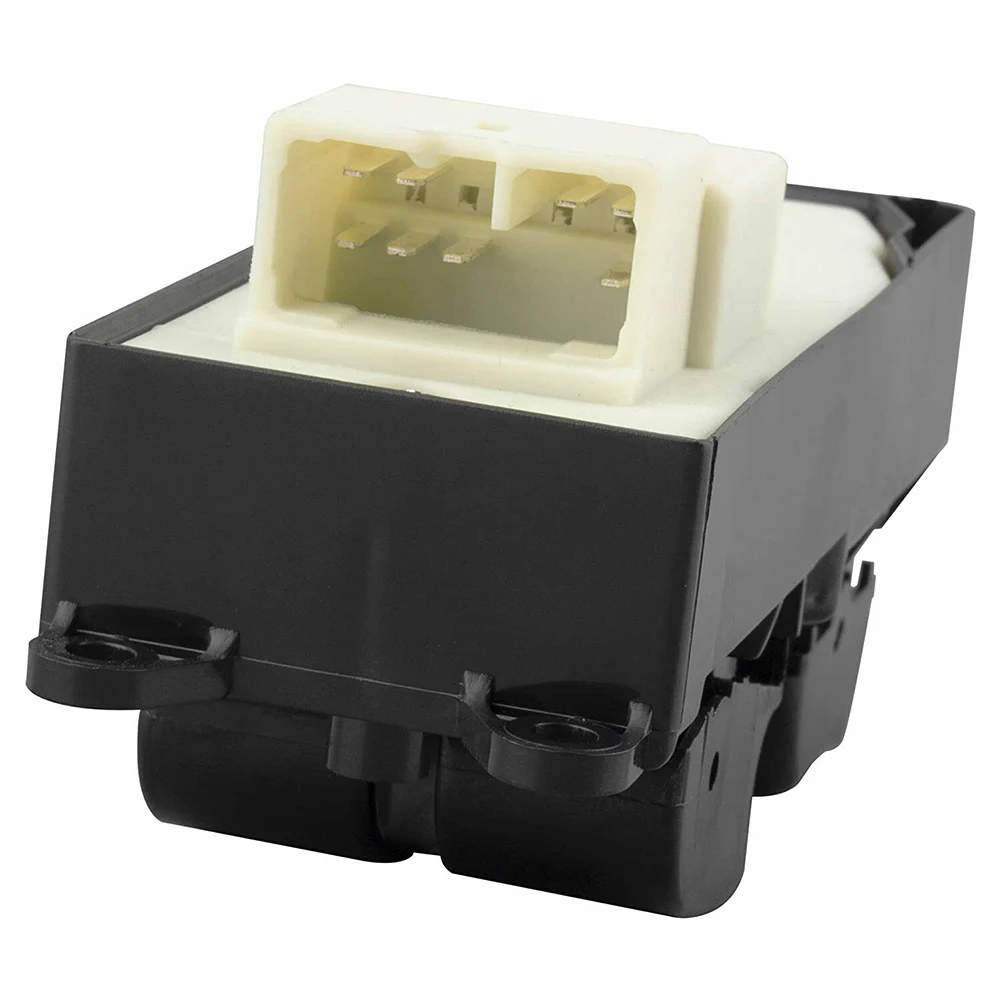 

Front Master Power Glass Switch For Toyota Land Cruiser Hiace Hilux 84820-10100 Car Accessories High Quality Glass Lifter Switch