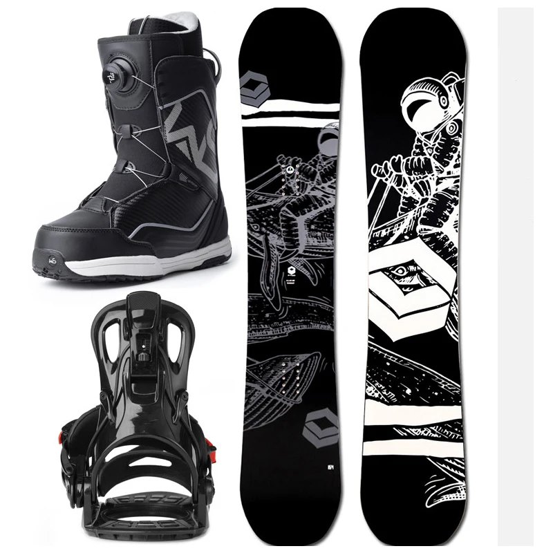 

2022 Snowboard Splitboard Freeride Snowboard Skiing Board Wholesale Snowboard Game Winter Sport Customized Wood Box Adult Logo