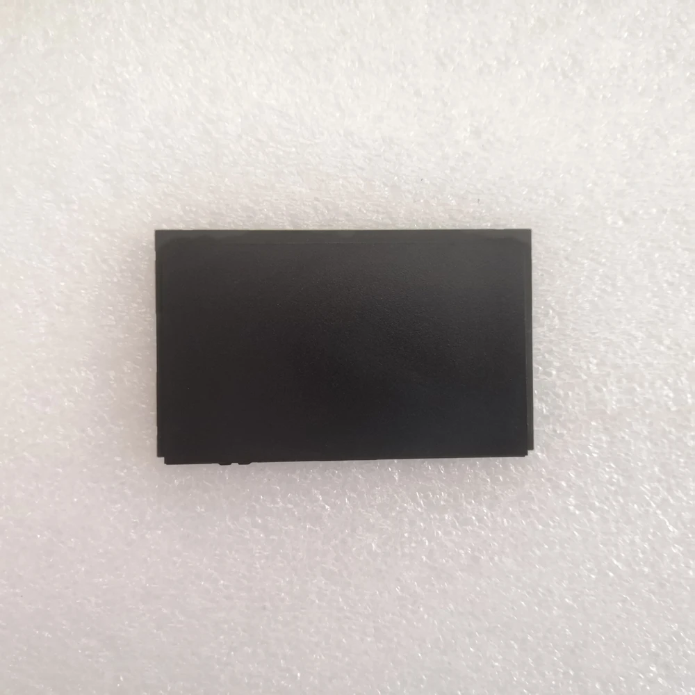 

Touchpad Trackpad For Sony Vaio PCG-4L1T