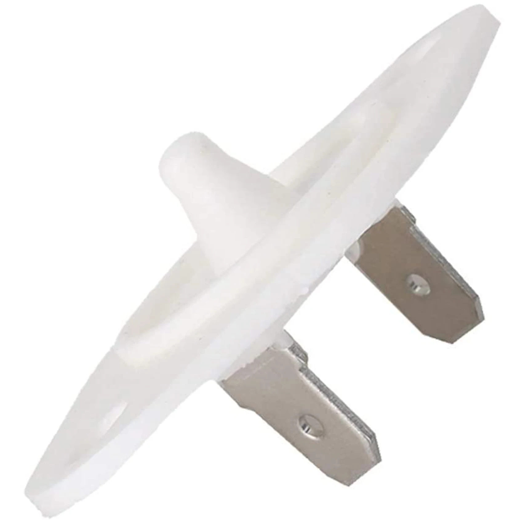 

8577274 Dryer Thermistor Replacement Parts for 3976615 AP3919451 WP8577274 PS993287 3390292