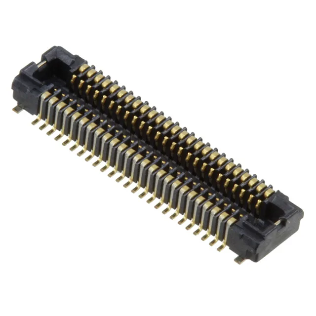 

free shippingAXT350164 35pin 10pcs