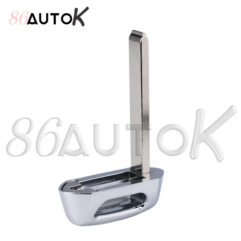 Умный автомобильный ключ с дистанционным управлением чип ID47 433 МГц для Great Wall Haval