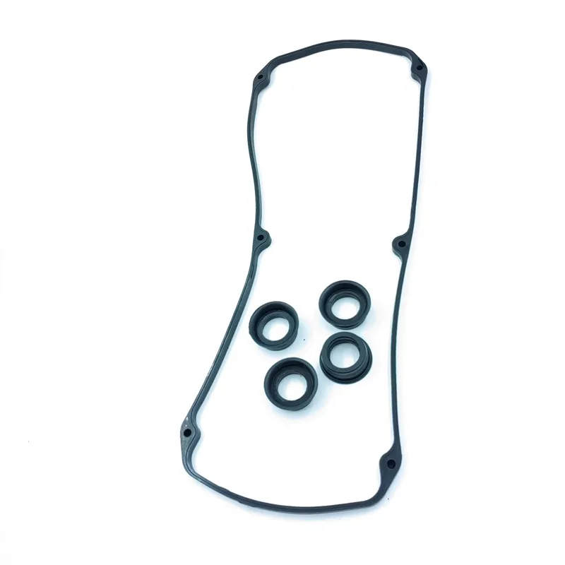 Прокладка Крышки Клапана с свечой зажигания для двигателя HAVAL H3 H5 4G63 4G64 |