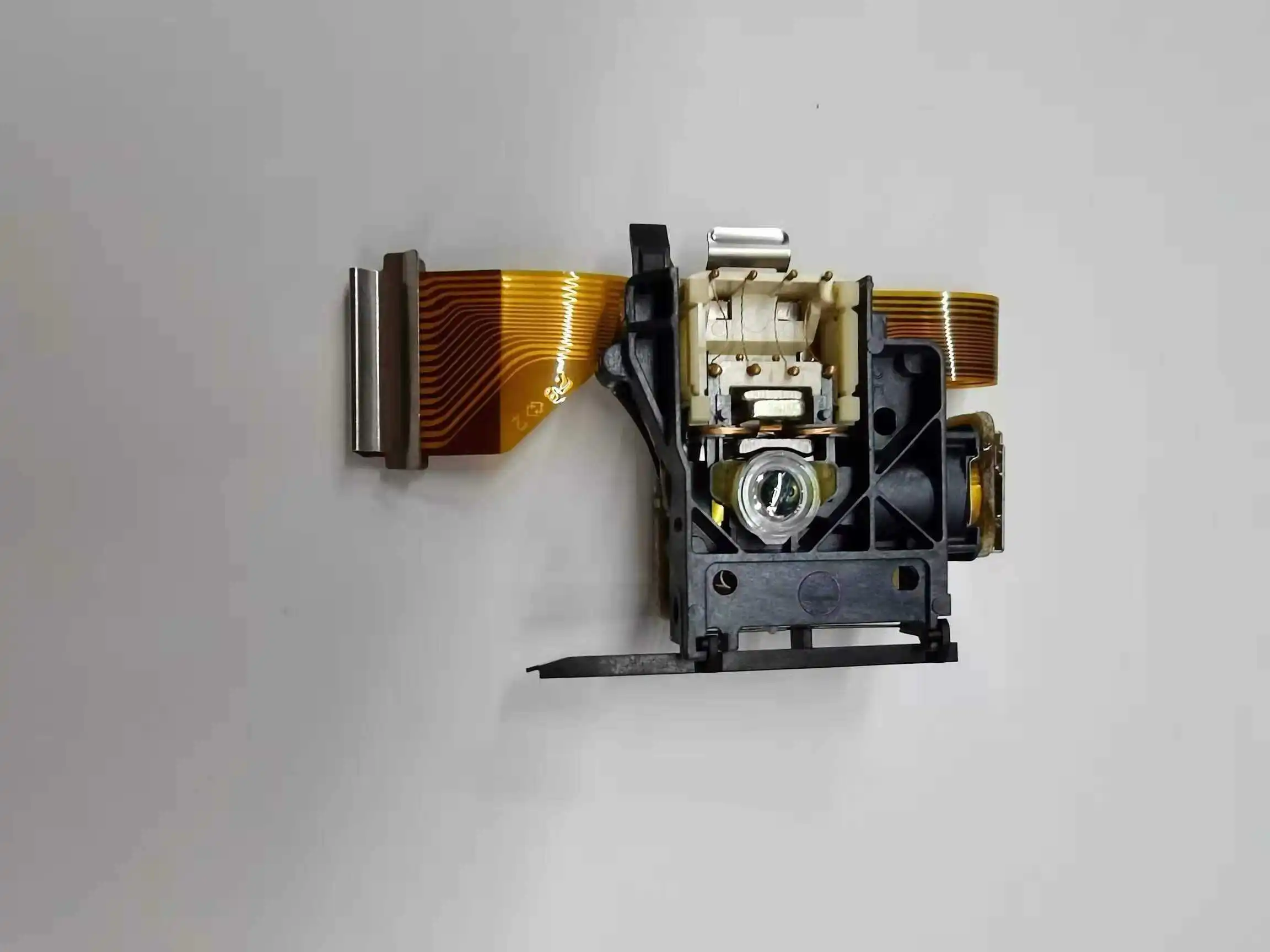 Laser Head Optical Pick-ups Bloc Optique Repair Parts
