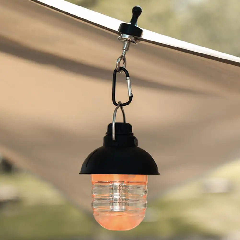 

Магнитный зажим премиум класса, подвесная быстрая D-образная Пряжка, коннектор петли, тент для палатки, фиксированная Пряжка, уличные аксесс...