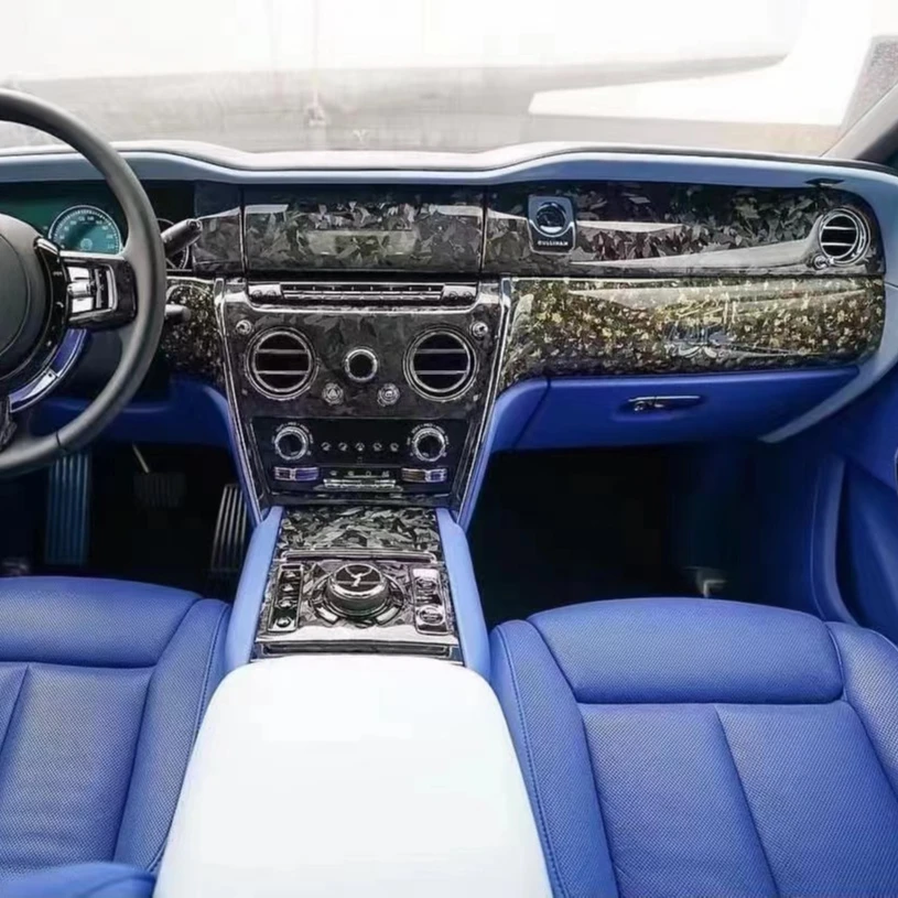 Оптовые продажи оптовые