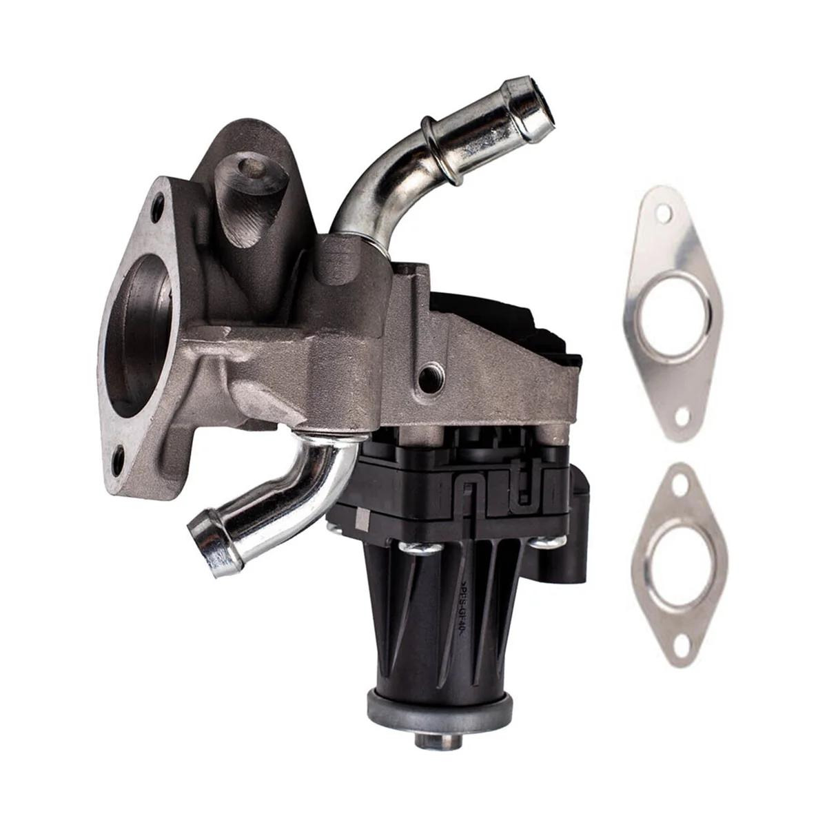 Клапан EGR для Ford Ranger Transit Peugeot Boxer Citroen 2 Diesel 9800555380 BK2Q9D475CB