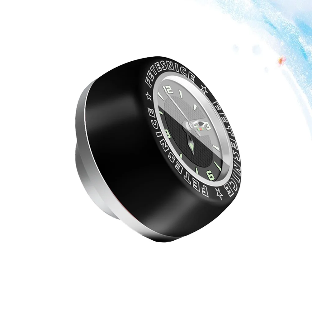 

Bike Stem Headset Clock Cap Mountain Motorcycle Watch Stems Handlebar Headsets Handlebars Clocks Decor Mtb Road Cycling Cover