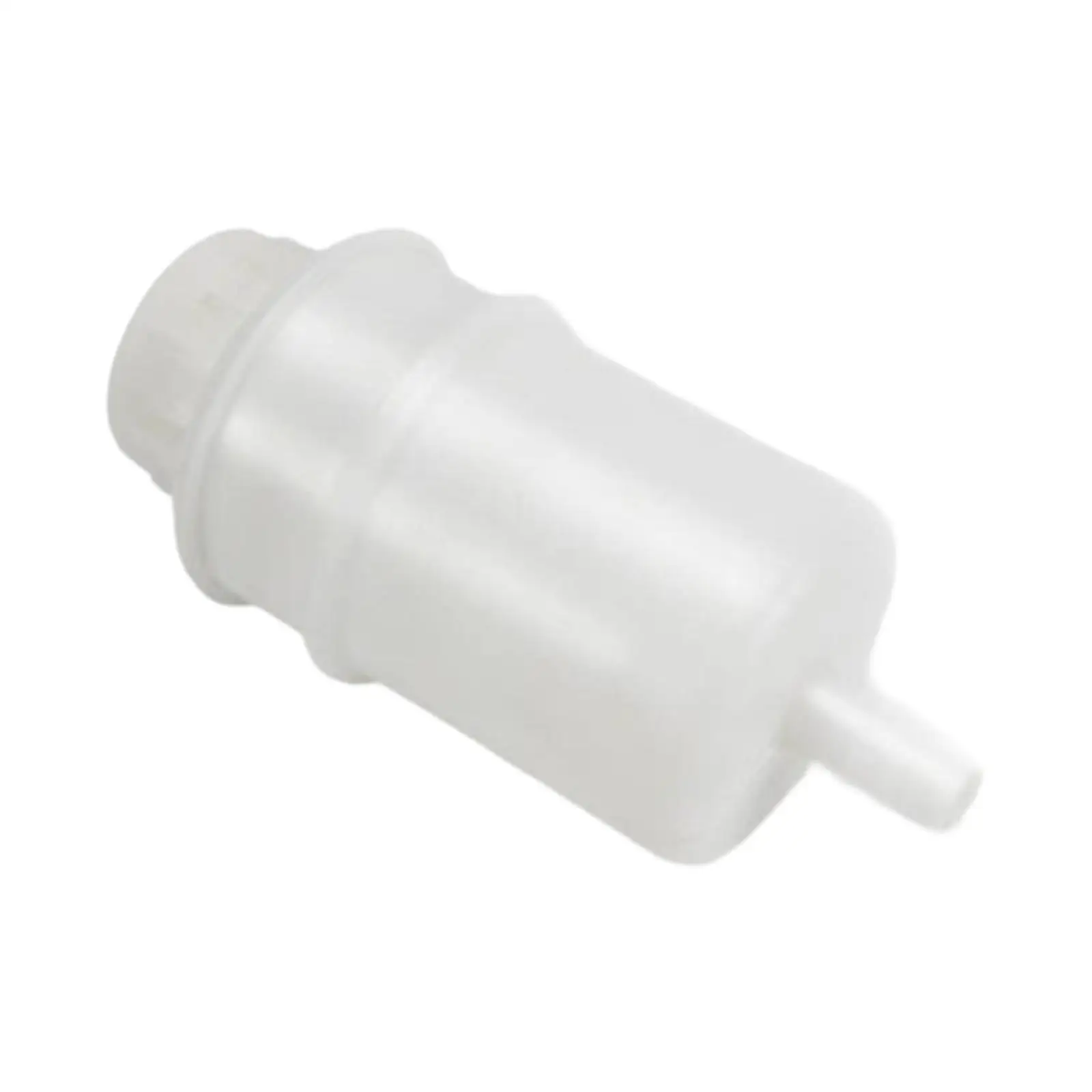 

Резервуар тормозной жидкости Высокопроизводительный бак для хранения масла Износостойкий Легко