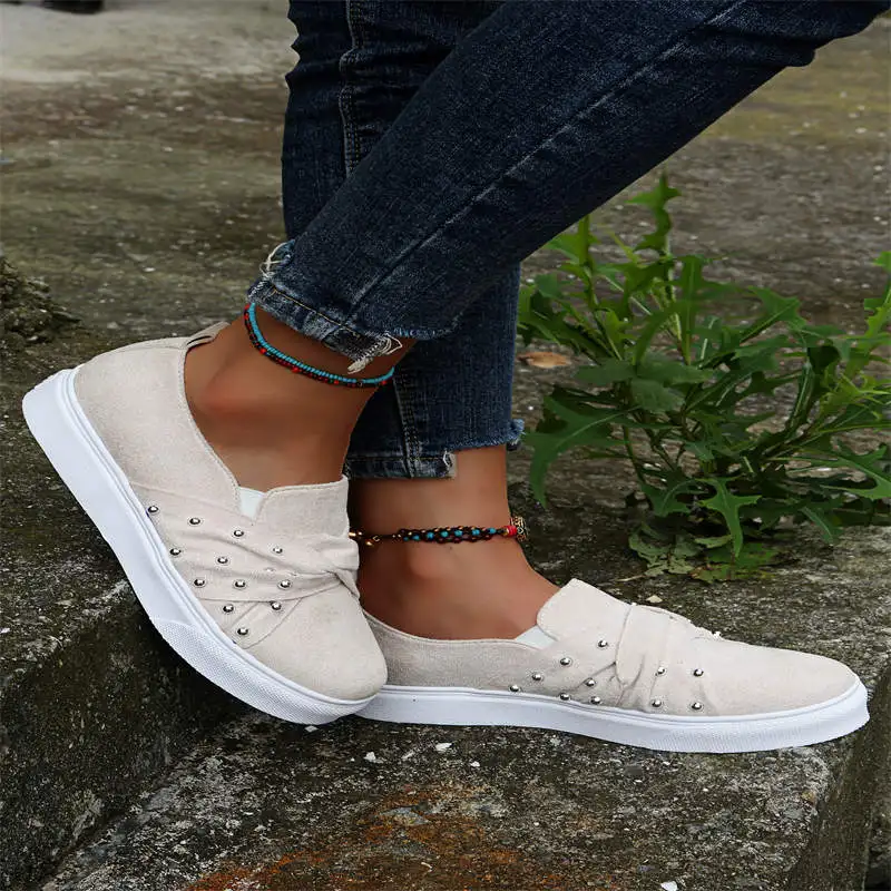 

Sports Sneakers Girl's Shoes Woman Sneakers Size 9.5 Women's Winter Sport Shoes Designer High Quality Running Shoes Bot Tennis