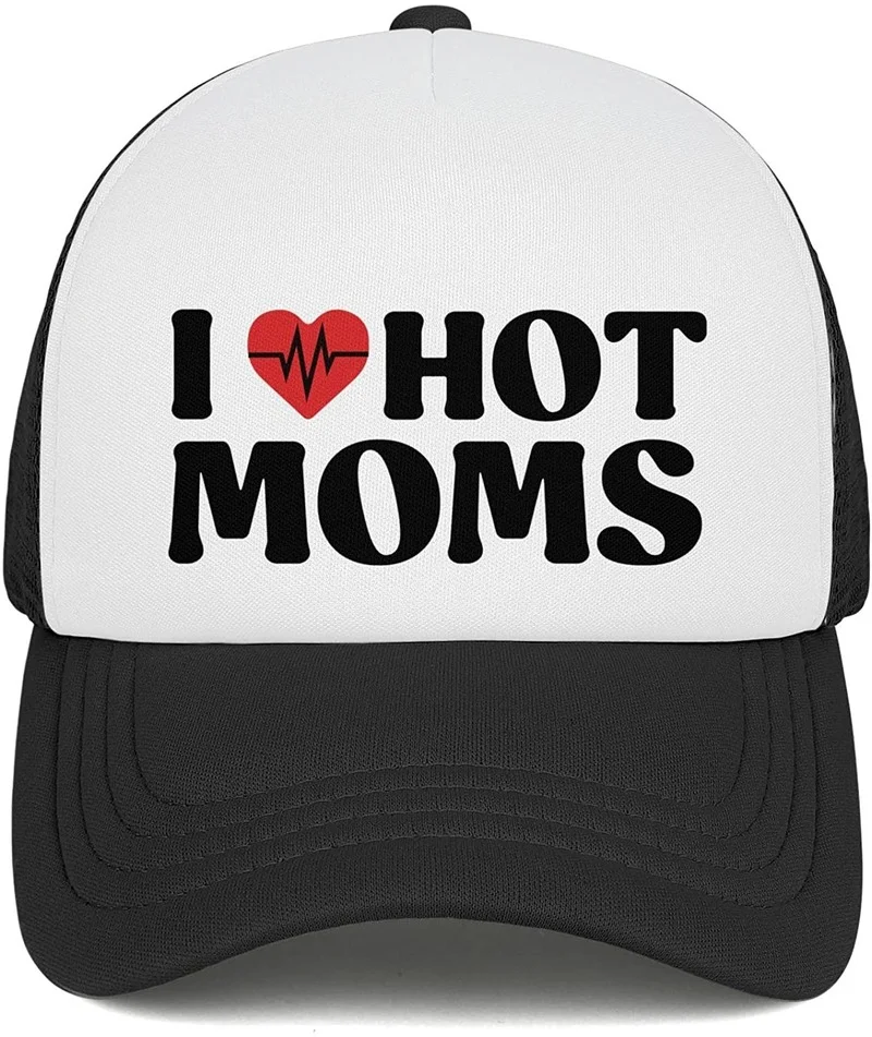 

Show Me That Butthole & Milfs & Dilfs Hat Funny White Elephant Gifts Baseball Cap Trucker Hat Funny Snapback Hat
