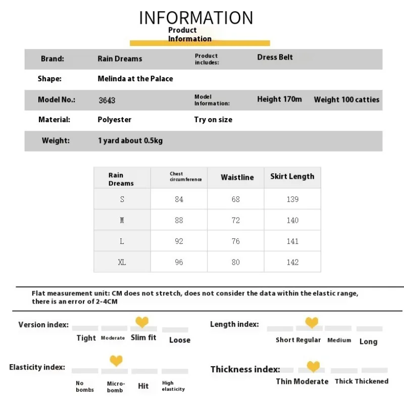 Halloween Costume Brave Legend Character Melinda Cosplay Female Green Palace Dress