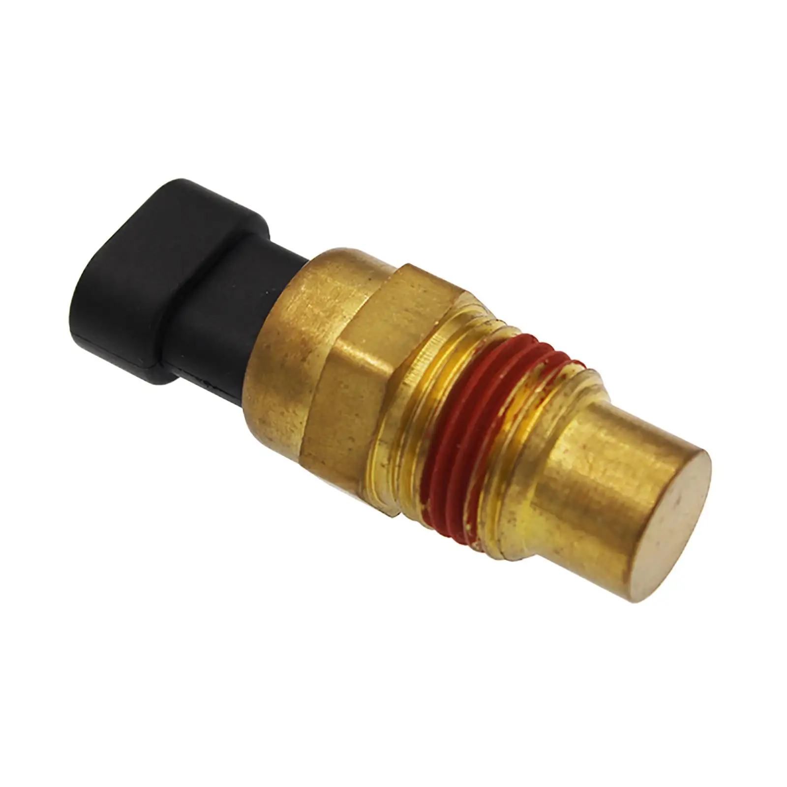 

Temperature Switch Sensor 3408645 Accessories Temp Sensor for Nt855