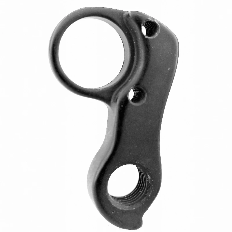 

1Pc Bicycle Rear Derailleur Rd Hanger For Isaac Kuota Gravel Carbon Frame Bike Mountain Mtb Cycle Mech Dropout Extender 29 Hook
