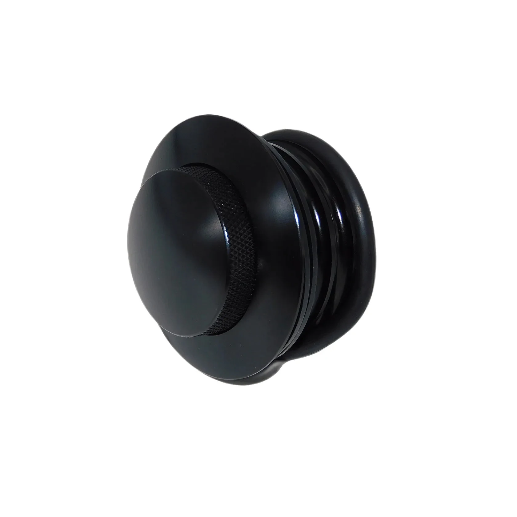 Мотоциклетная АБС-пластик гладкая приборная панель крышка бензобака накладка