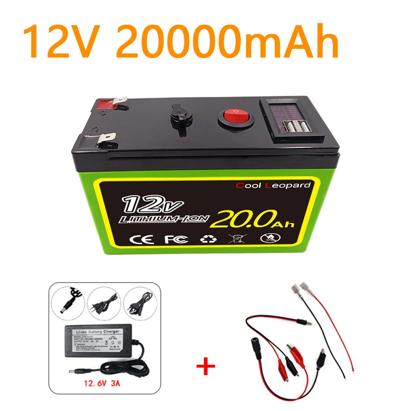 Купить Аккумулятор На Опрыскиватель 12 Вольт