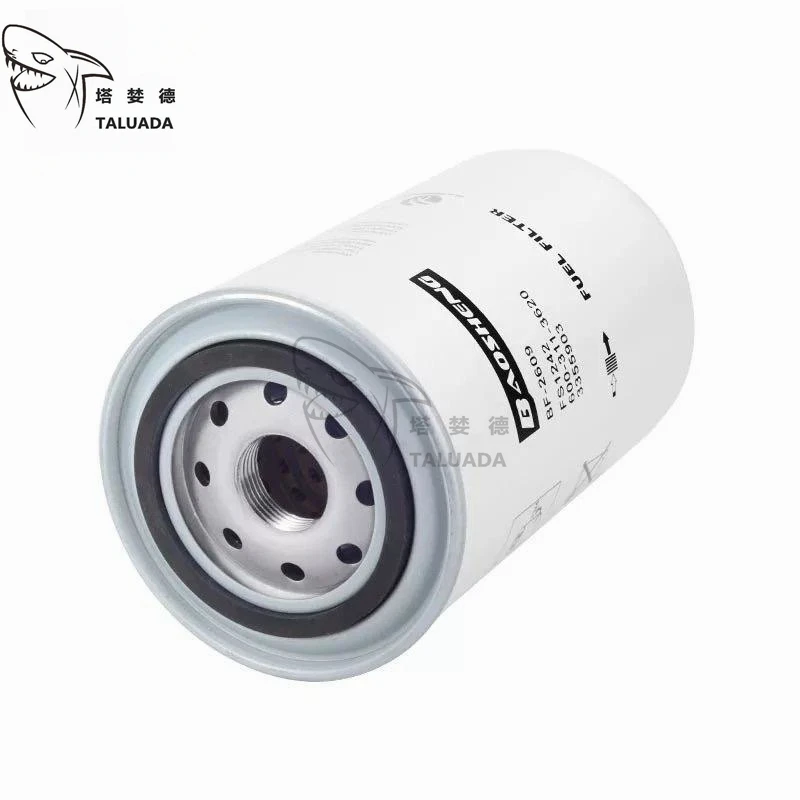 Фотоэлемент 600-311-3620 11NA-71041 FS1242 P555001 3355903 BF1249