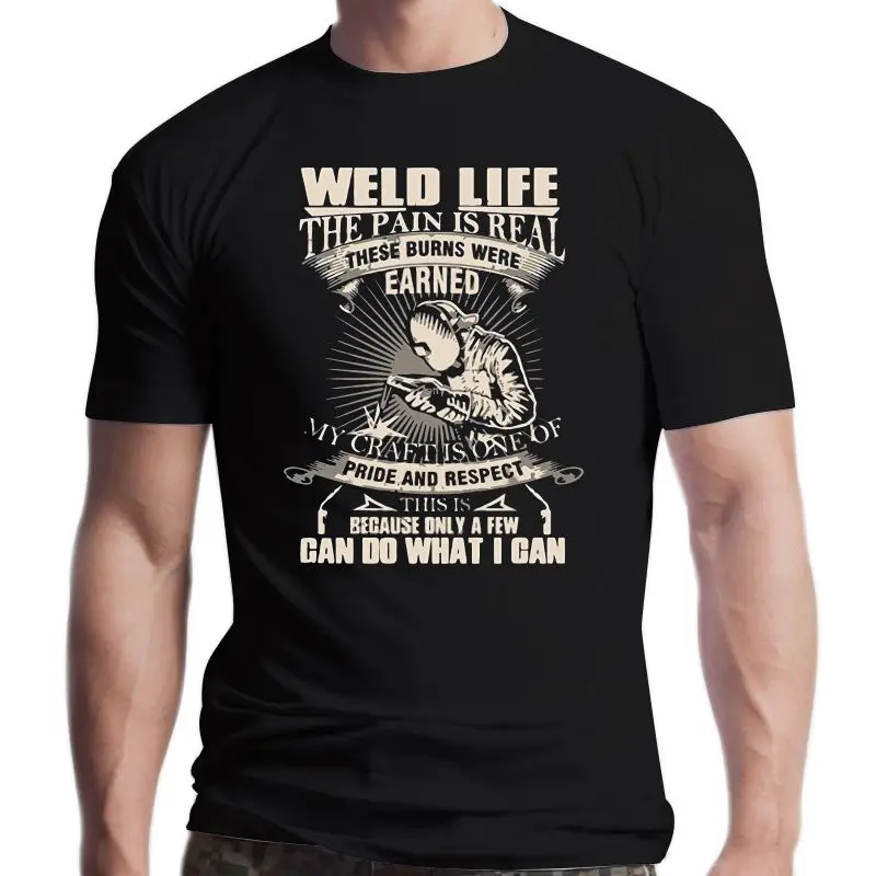 

Новые мужские рубашки для сварки, новые рубашки для сварщиков