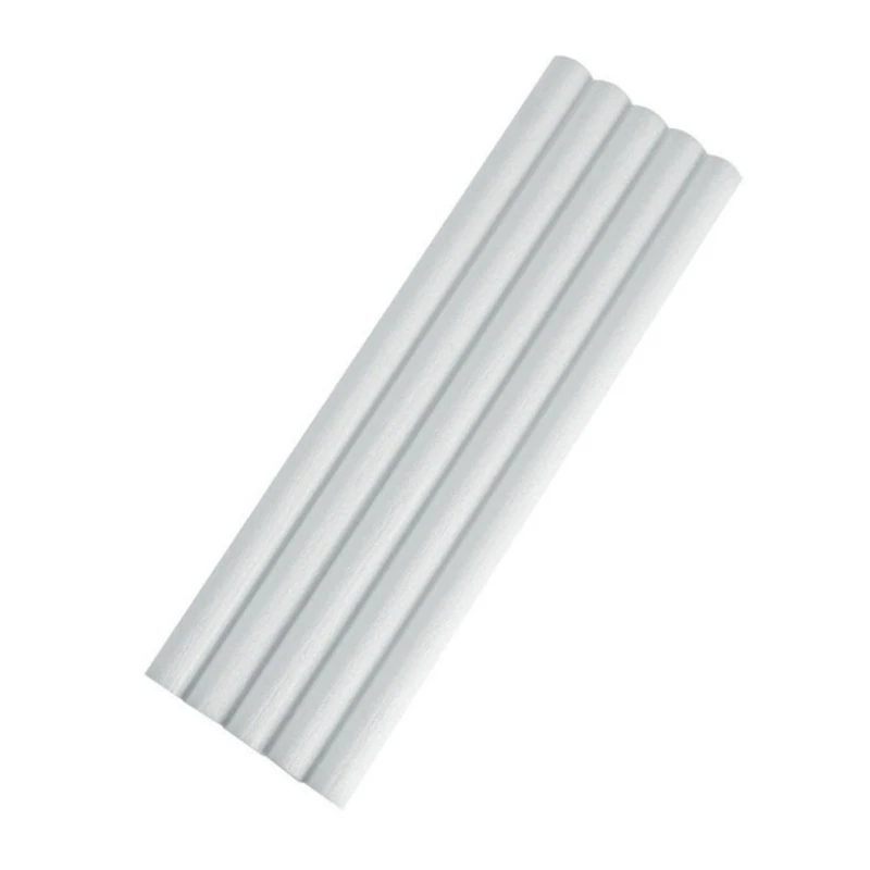 

50 шт. палочки для увлажнителя, сменные палочки для фильтров, сменные фитили для увлажнителей воздуха A0NC