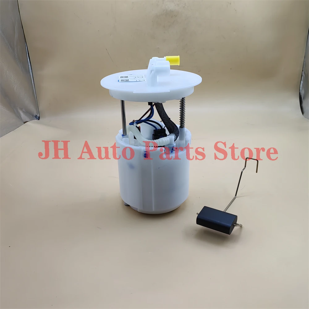 Топливный насос JH в сборе для бензина Changan UNI-V 2022. 1106100 DE01 -DE01