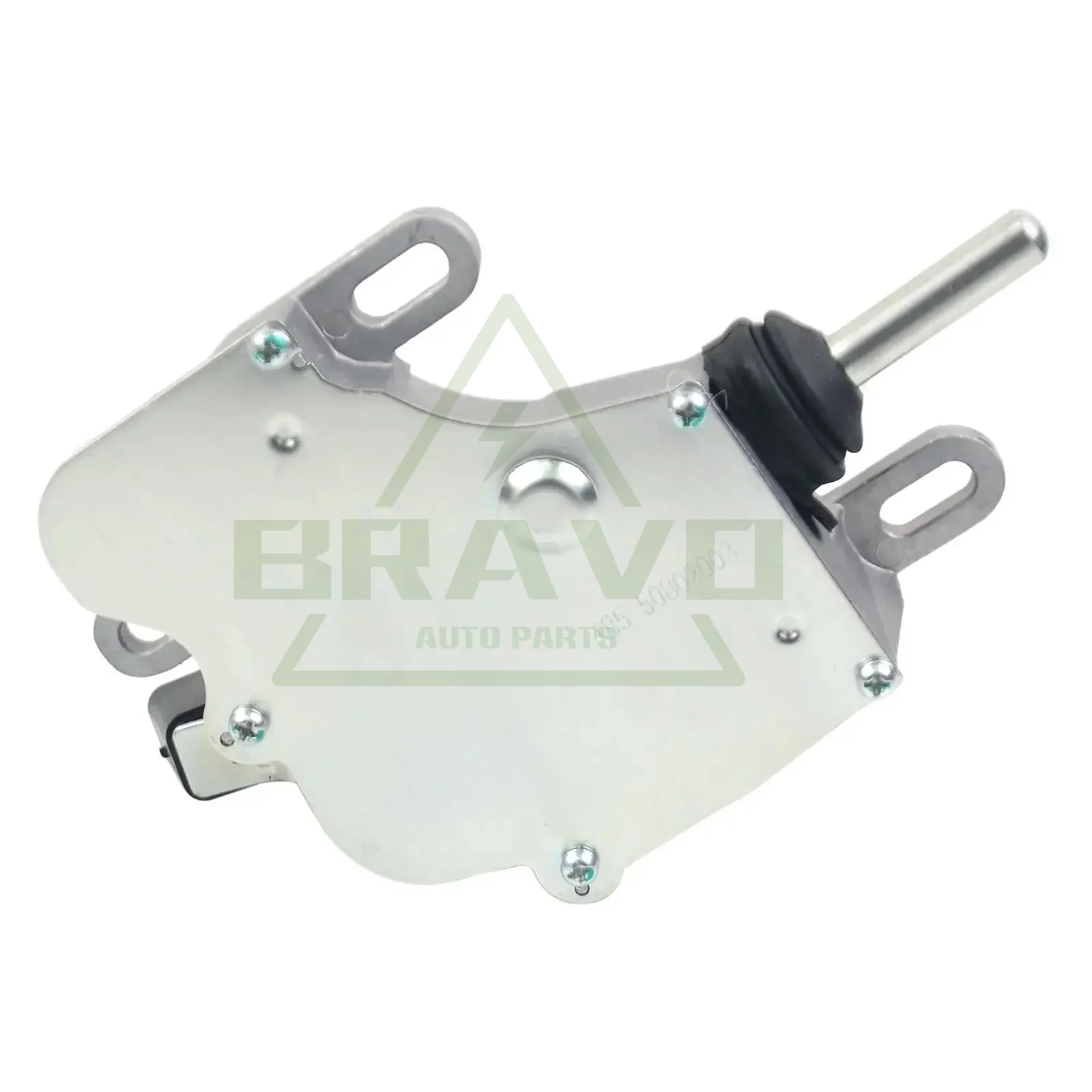 Для Smart Cabrio City-Coupe Fortwo Roadster 1998-2007 Sachs привод рабочего цилиндра сцепления 3981000070