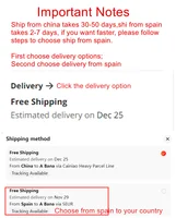 Автоматический кошачий лоток Tonepie#1