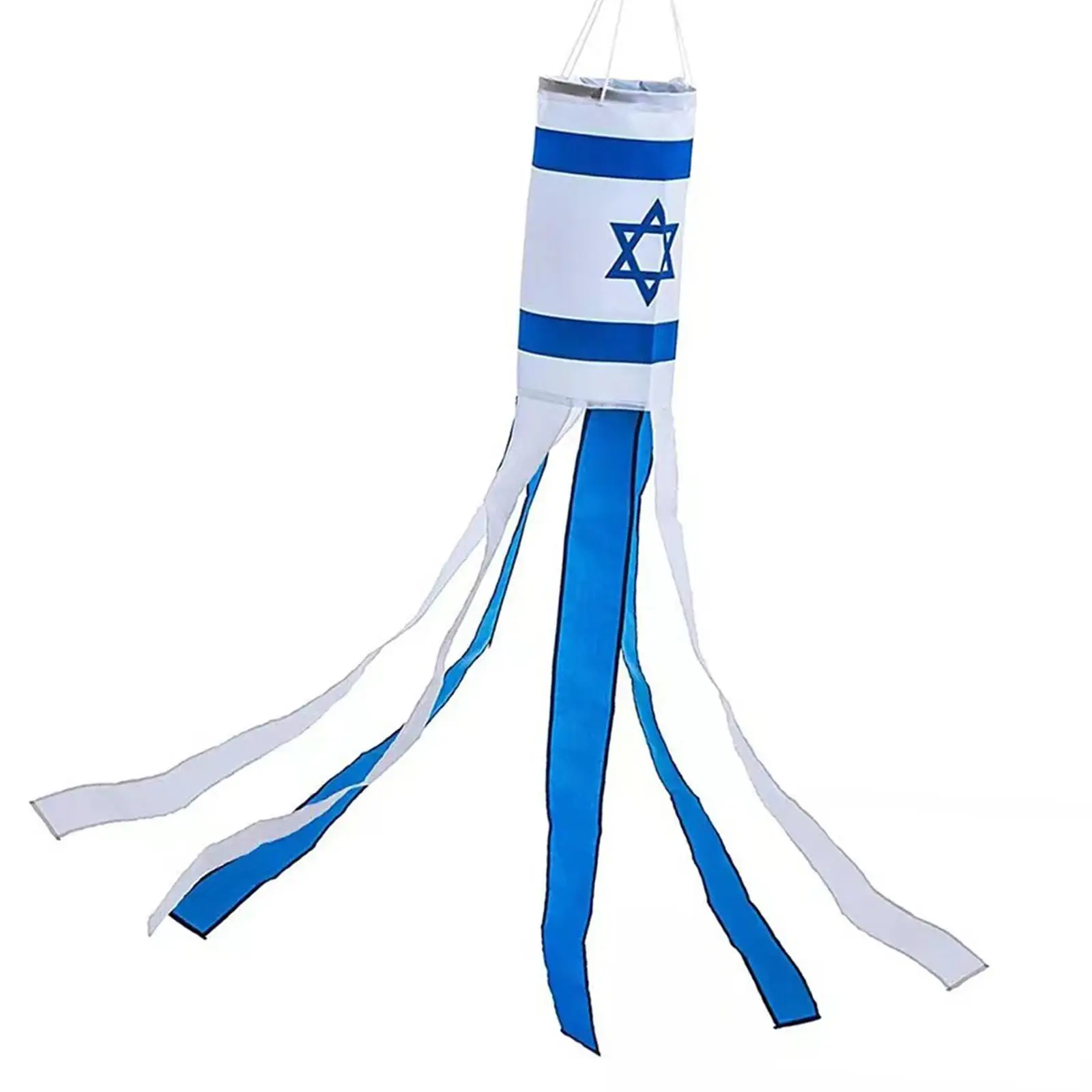 

Подвесные авиационные ветрозащитные носки, ветрозащитные носки, сверхпрочная ветрозащитная сумка для улицы, садовая ферма