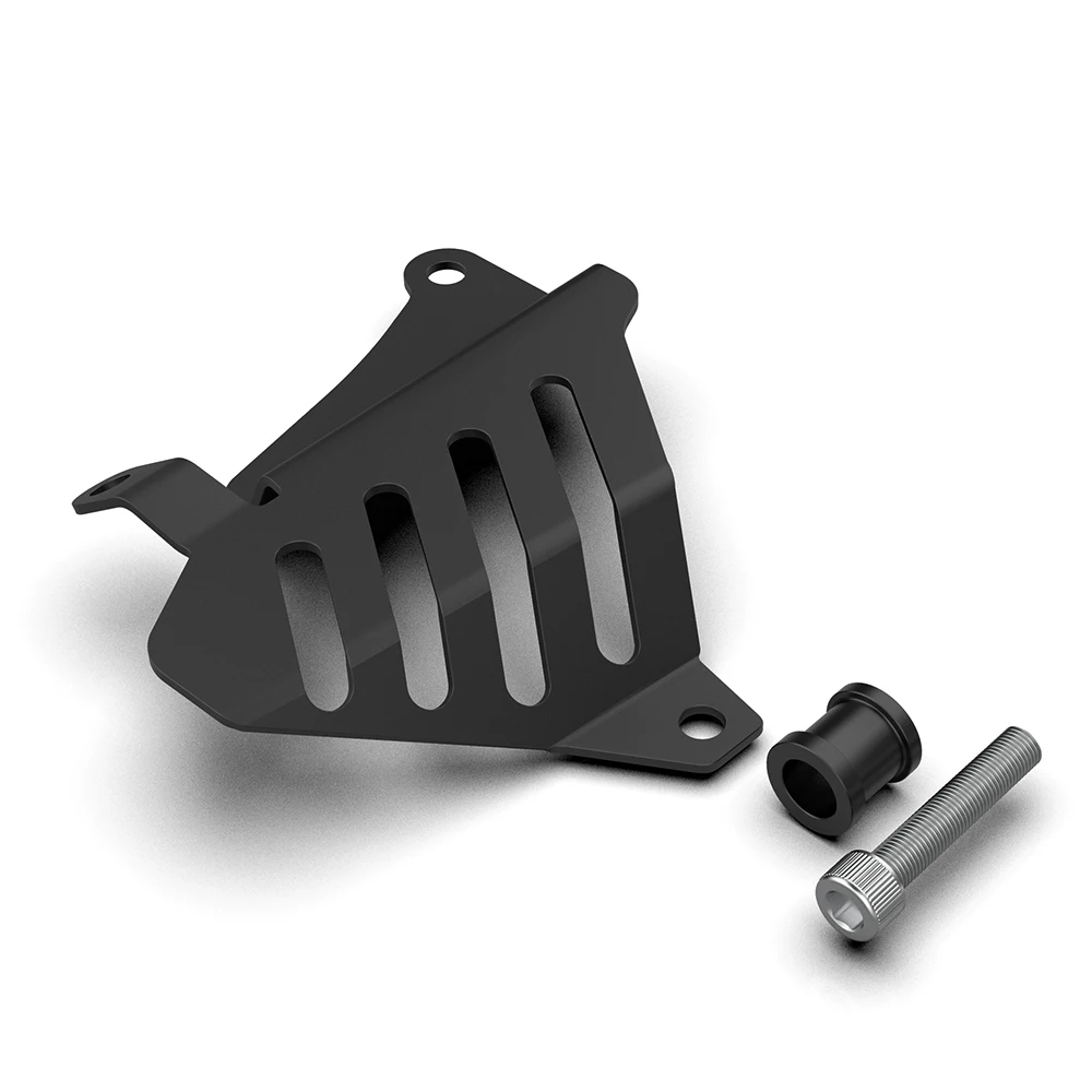 Защитная крышка рычага переключения передач для Yamaha XSR900 xsr XSR 900 2022 2023 2024 2025