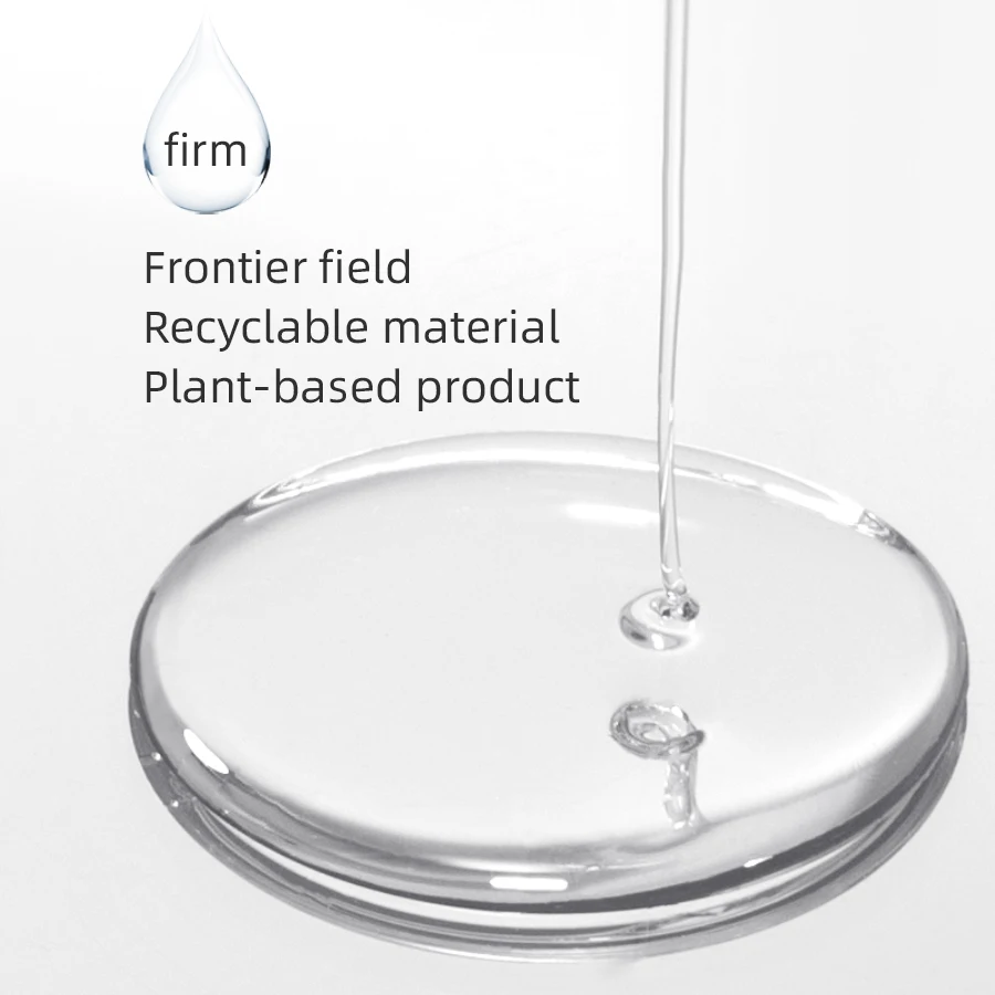 RS NAIL 10 г Клейкий гель для накладных кончиков ногтей наращивания Супер прочный