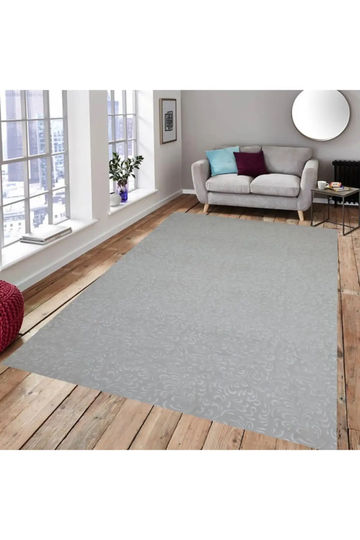 

Home Decor Cover For Carpets Rugs Rugged Carpet Cover Embos Stone