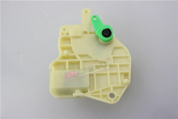 72115S5AA01 72115-S5A-A01 Door lock sensor latch for CRV Civic ES7 ES5 2001-2005