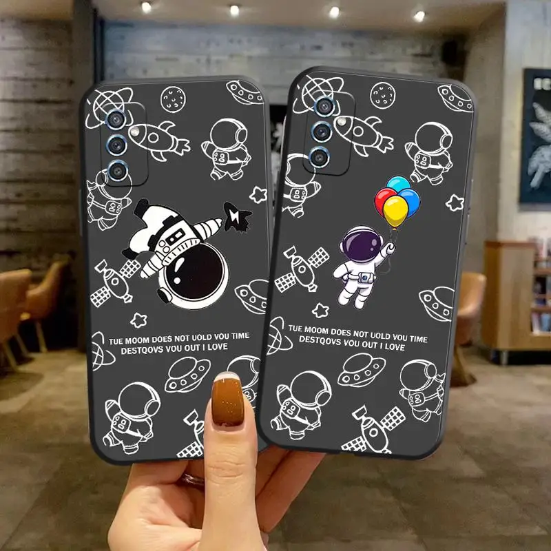 Чехол для телефона Samsung M30 M31 M12 M11 M30S M51 M10 M32 M31S M52 5G M22 M20 Skv7 |